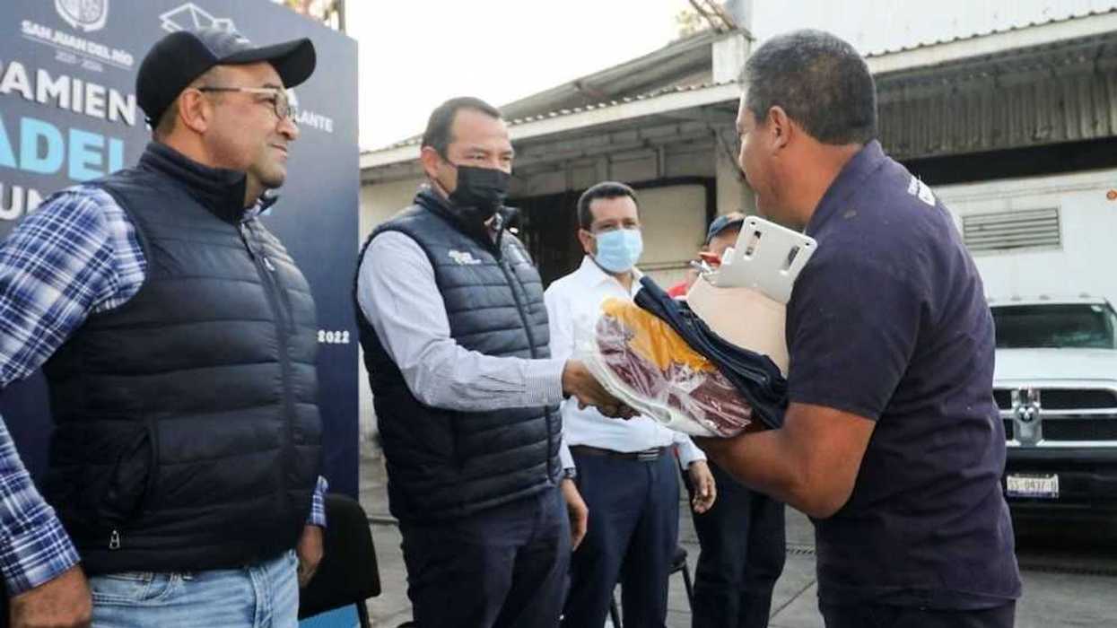 roberto-cabrera-rastro-municipal