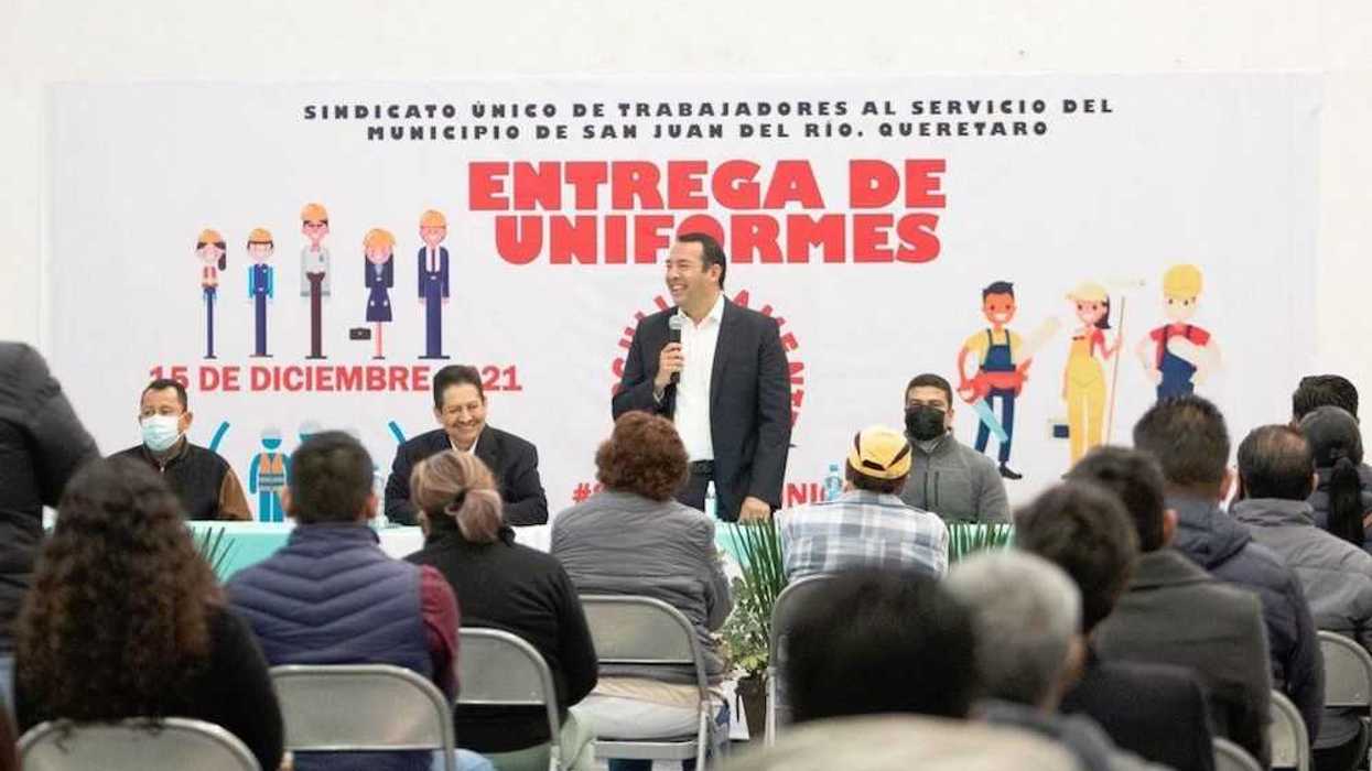 roberto-cabrera-trabajadores-1