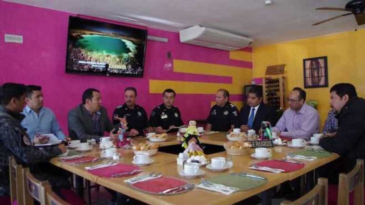 roberto-cabrera-valencia-1