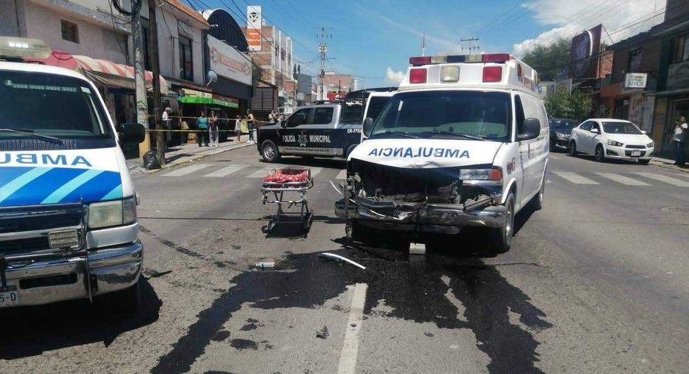 Roberto Cabrera Valencia anuncia sanciones para motociclistas sin licencia en San Juan del Río.
