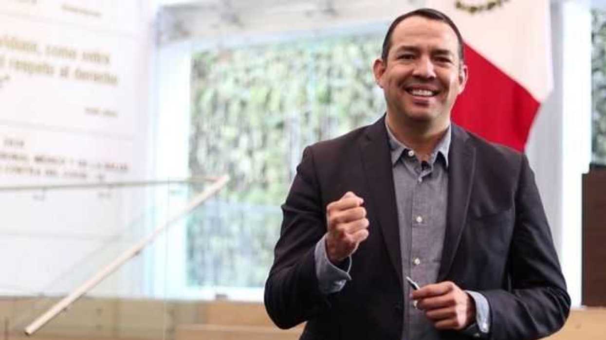 roberto-cabrera-valencia-diputado