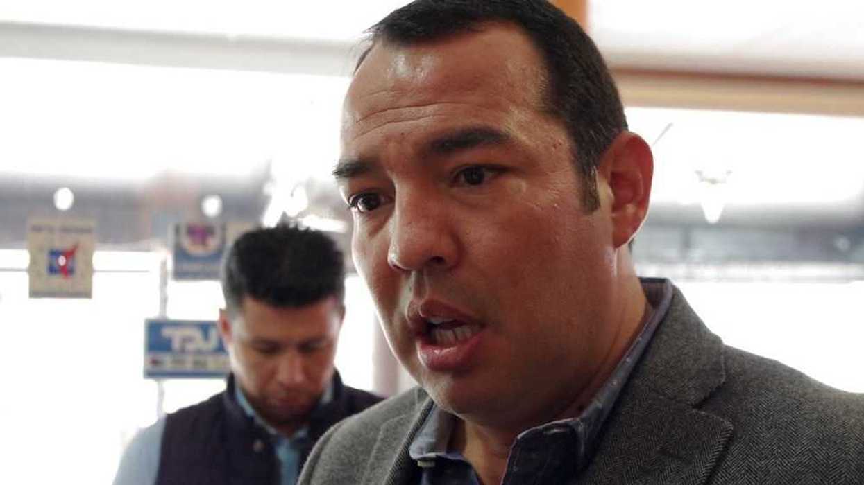 roberto-cabrera-valencia-diputado