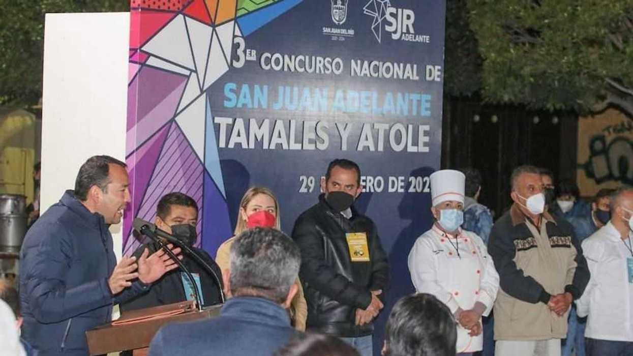 roberto-cabrera-valencia