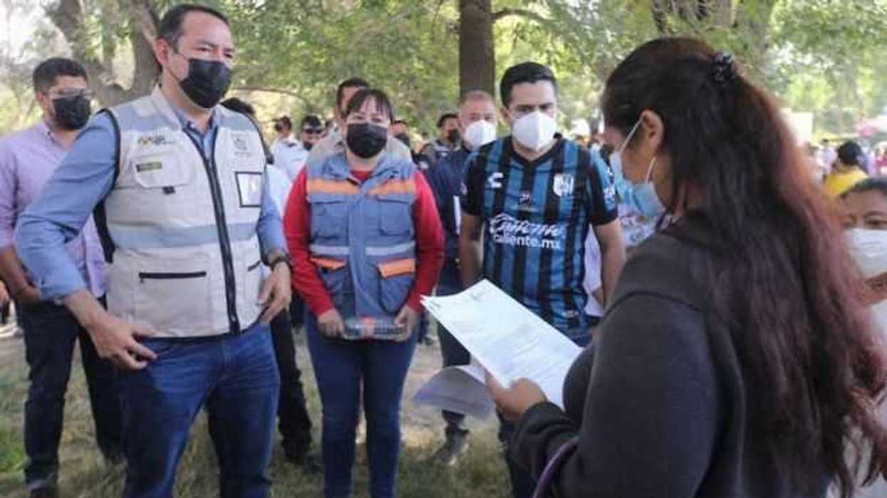 roberto-cabrera-valencia