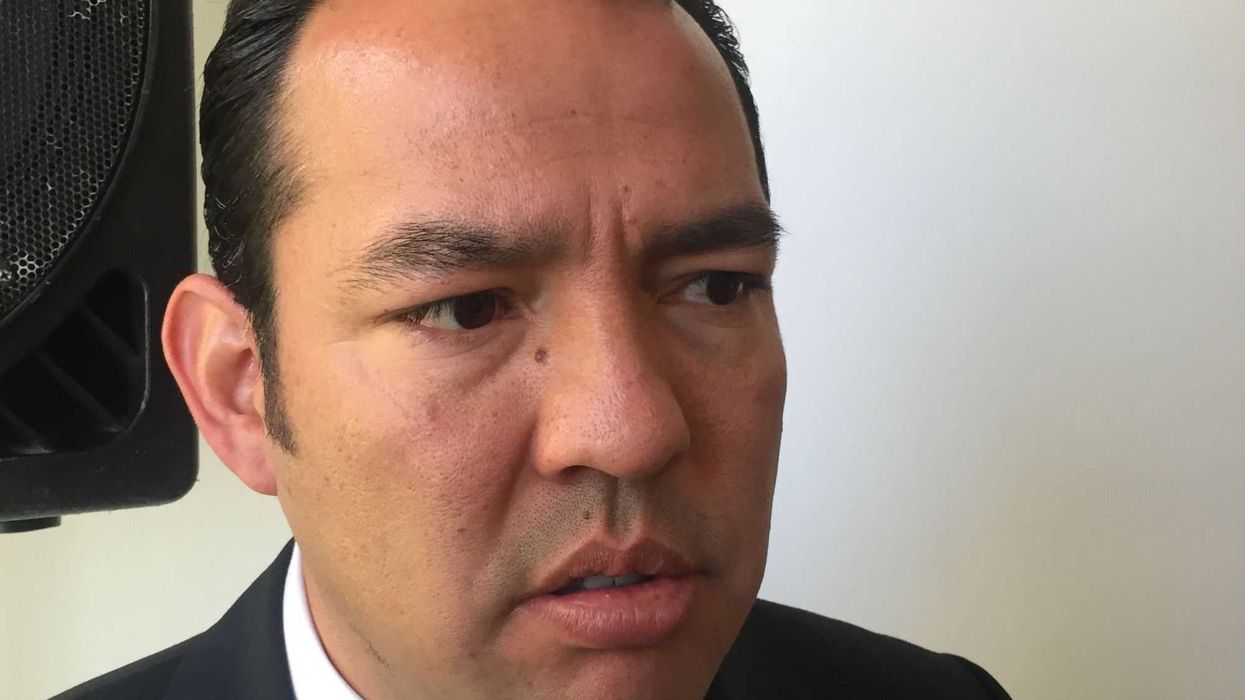 roberto-cabrera-valencia