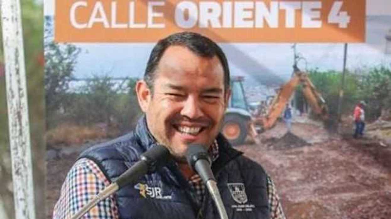 roberto-cabrera