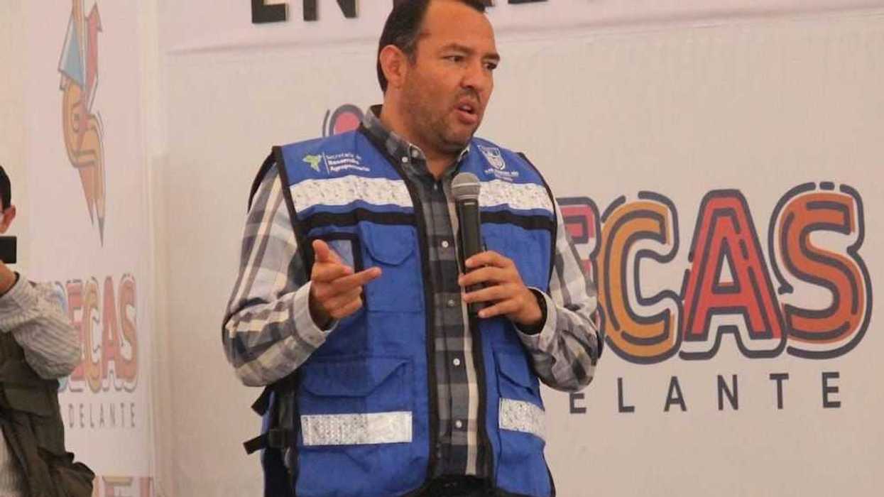 roberto-cabrera