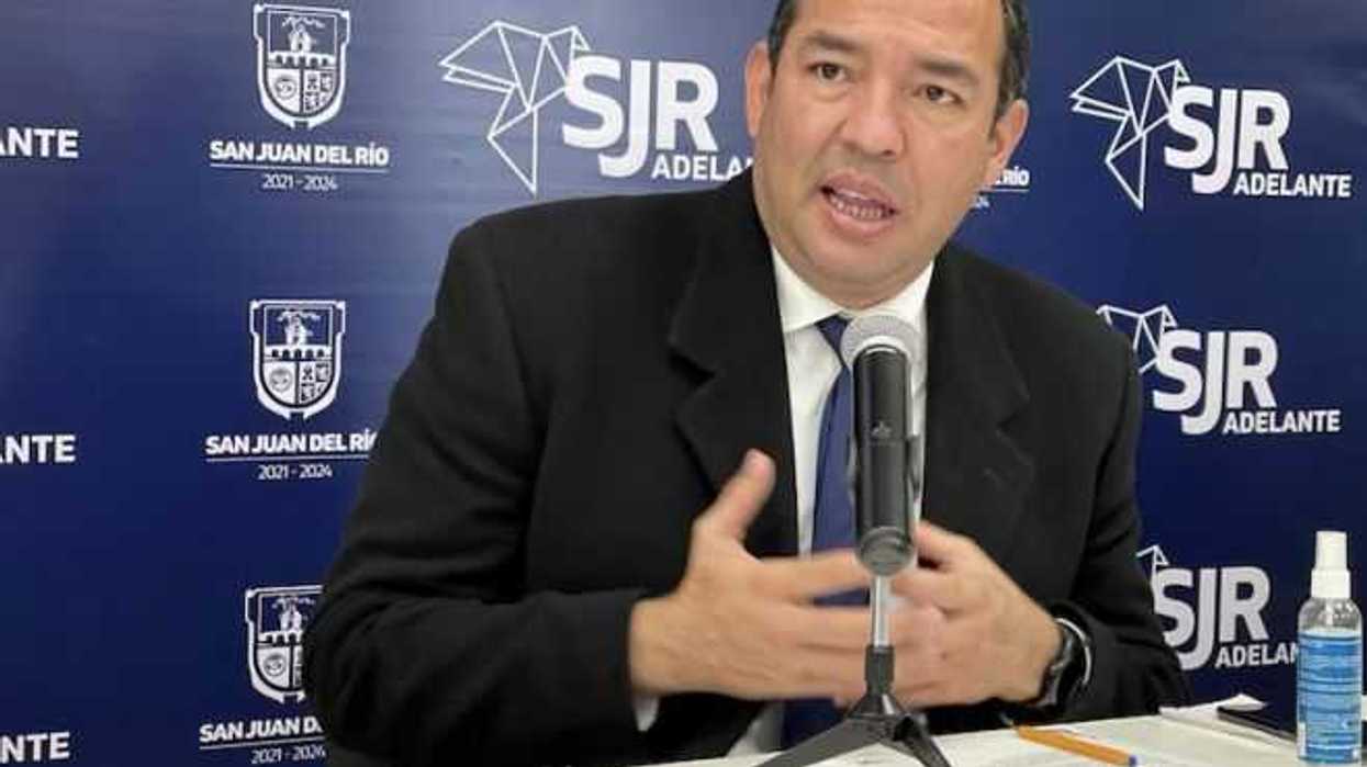 roberto-cabrera