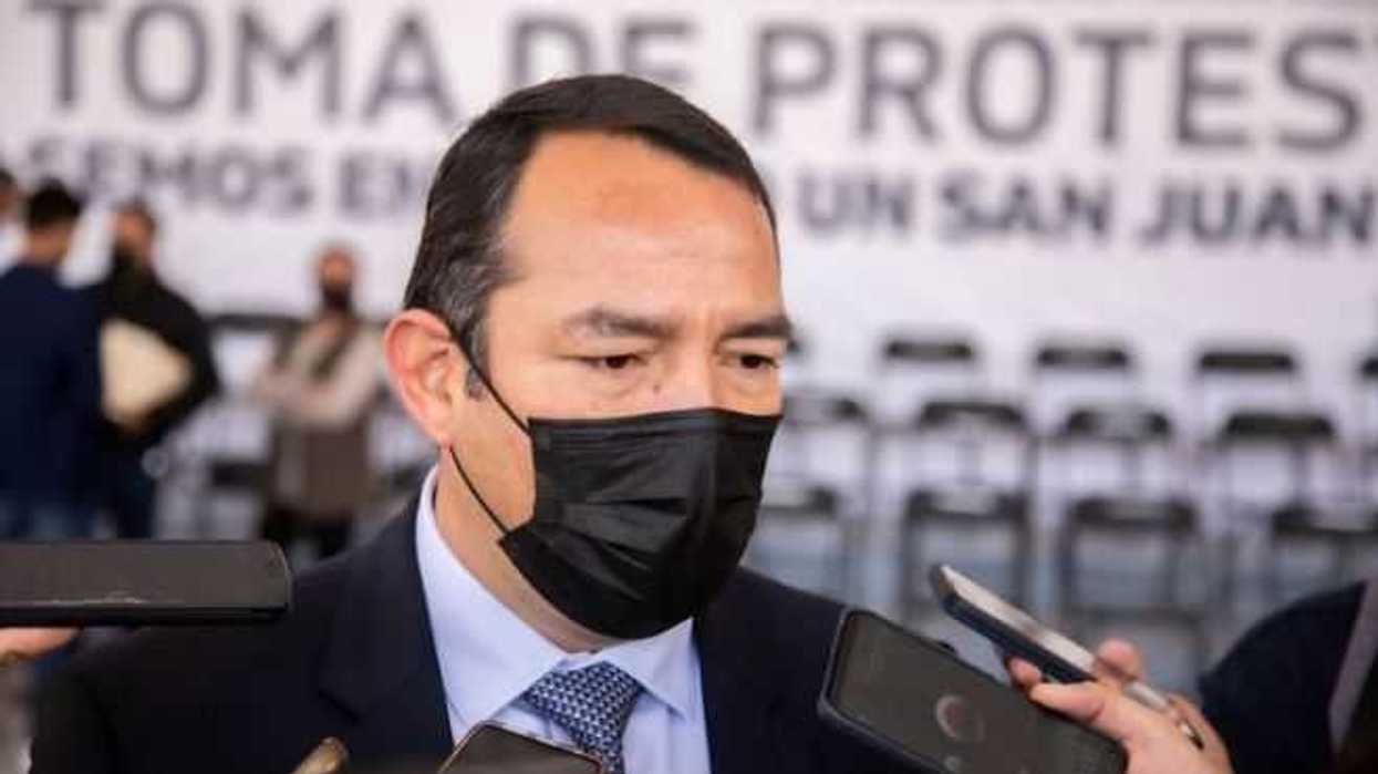 roberto-cabrera
