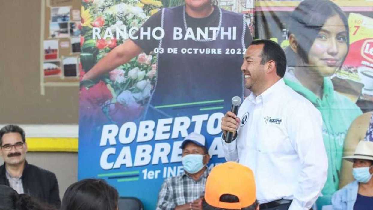 roberto-cabrera2