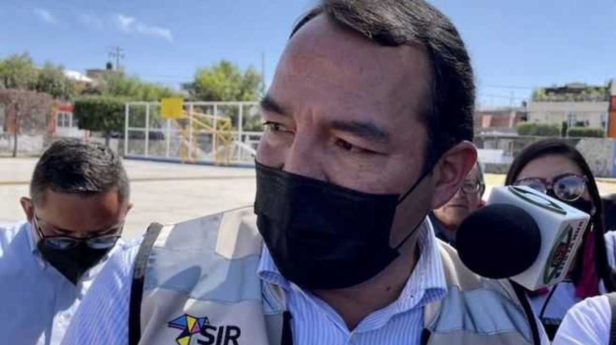 roberto-cabrera2