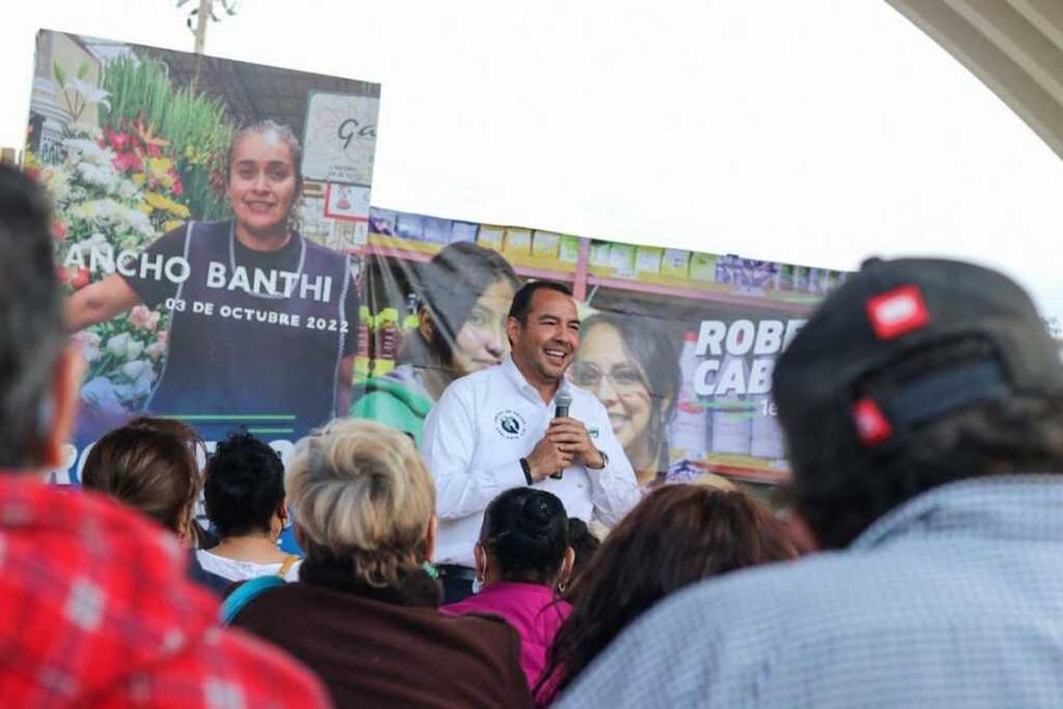 roberto cabrera3