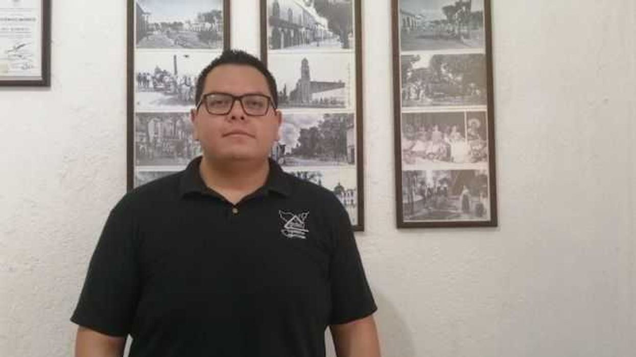 roberto-dominguez-hernandez