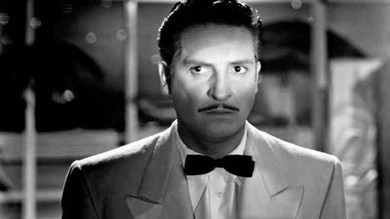 roberto-gavaldon-el-ogro-del-cine-nacional