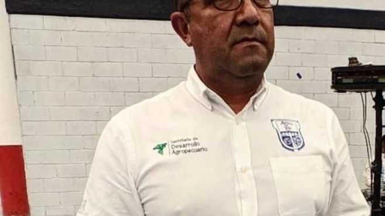 roberto-jimenez-salinas