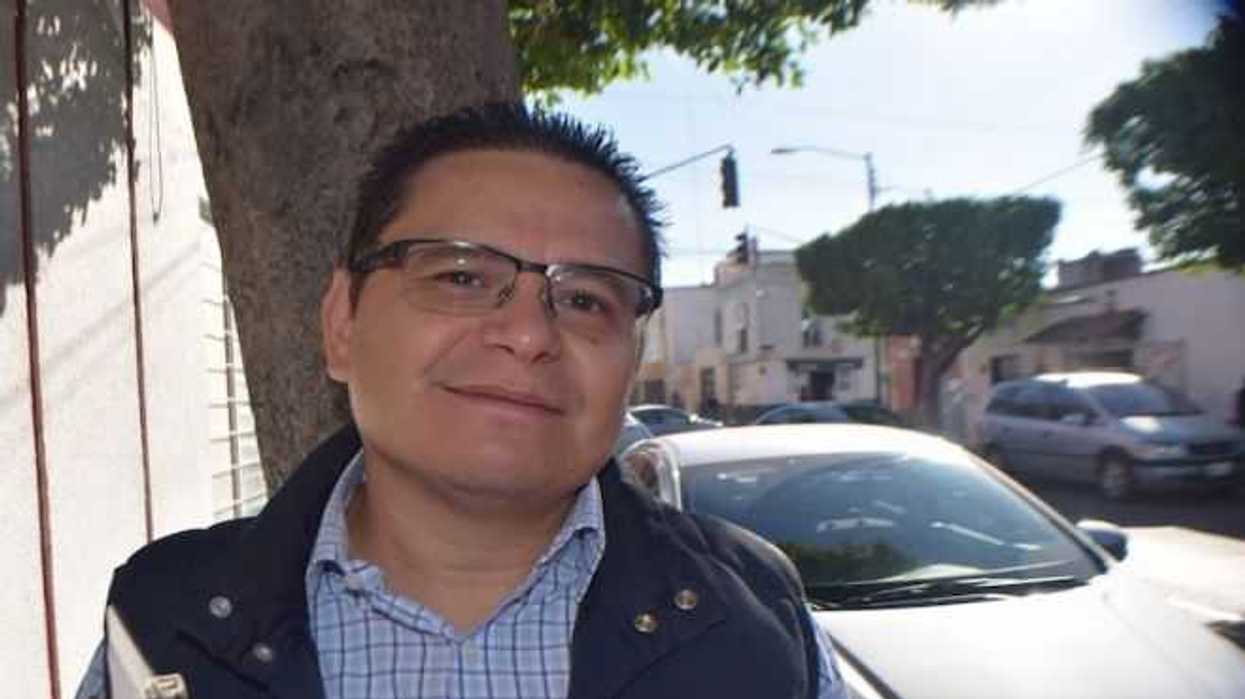 roberto-lagunes-gomez-ine-1