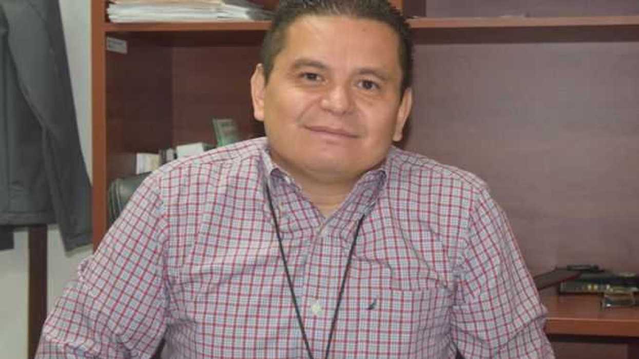 roberto-lagunes-gomez-ine