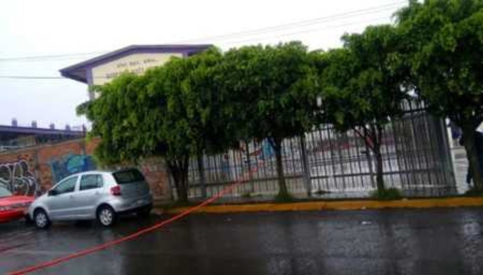 roberto-ruiz-obregon-secundaria-2