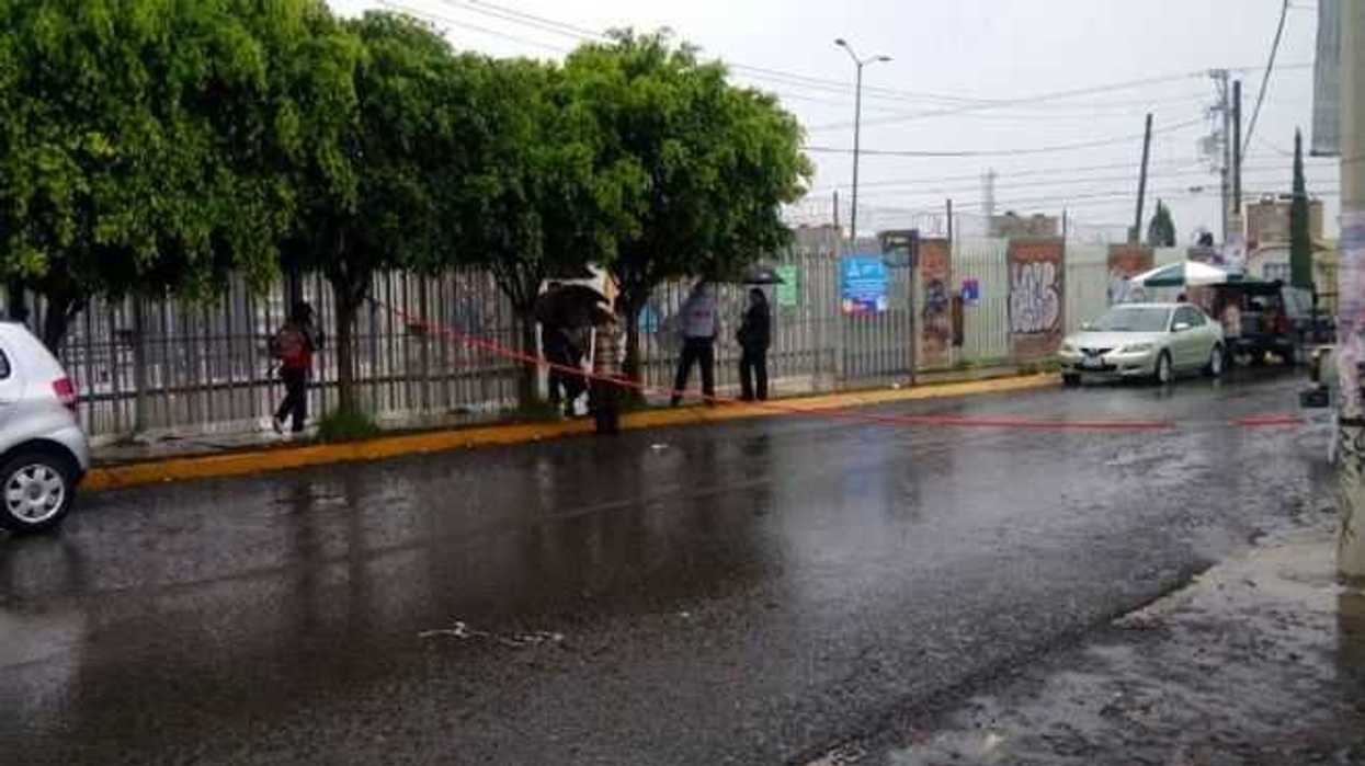 roberto-ruiz-obregon-secundaria-3