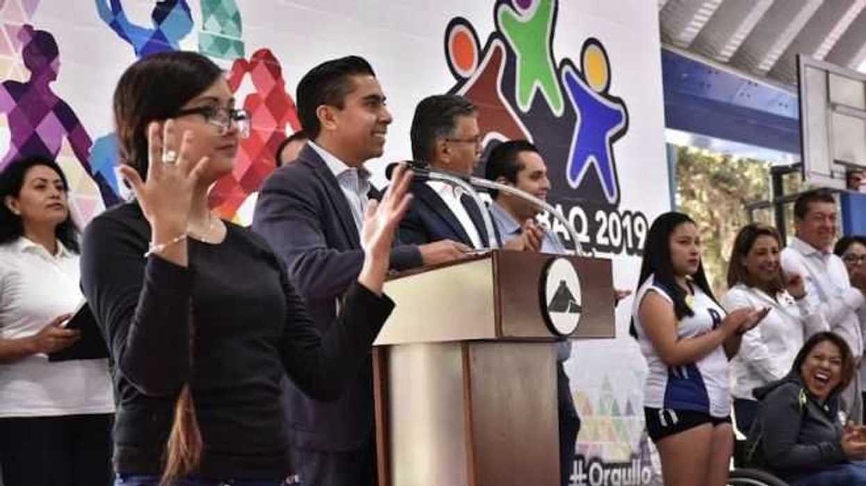 roberto-sosa-apuesta-al-deporte-cultura-y-educacion-en-corregidora