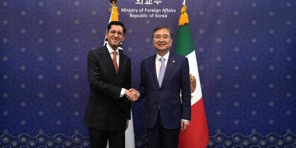 Diario Rotativo de Querétaro
