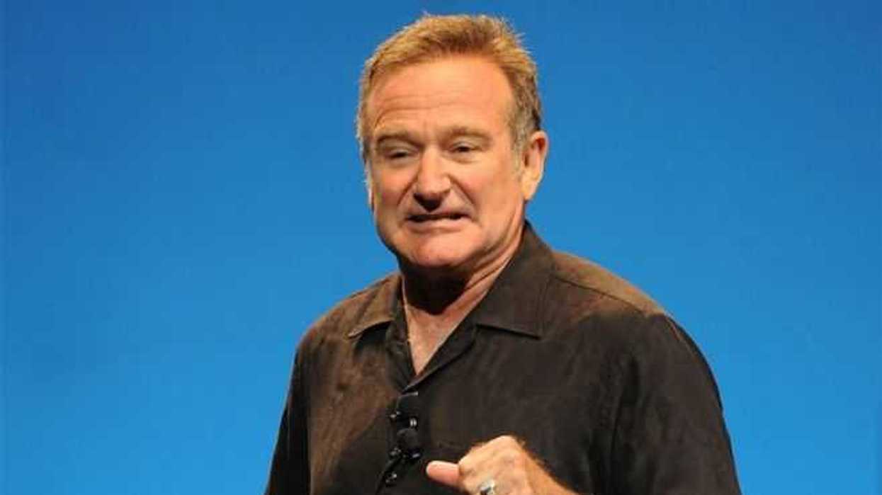 robin-williams-fue-rechazado-harry-potter-no-britanico