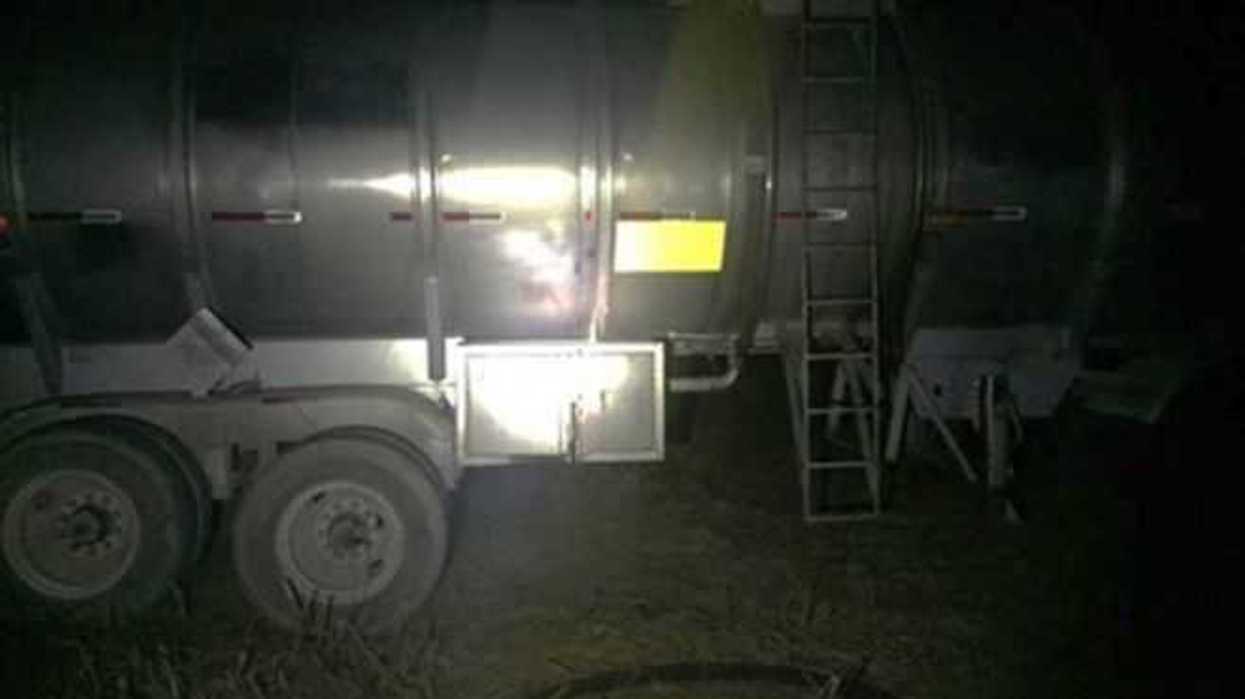 robo-de-autos-huachicoleo