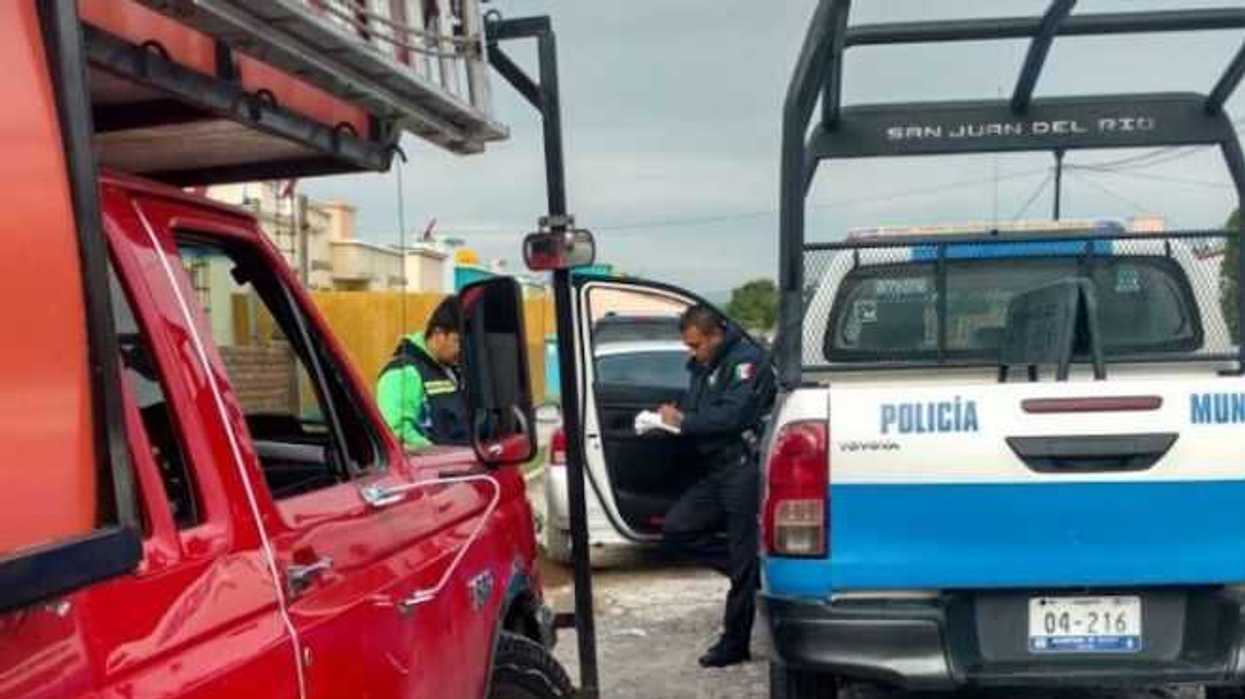 robo-herramienta-camioneta-loma-linda