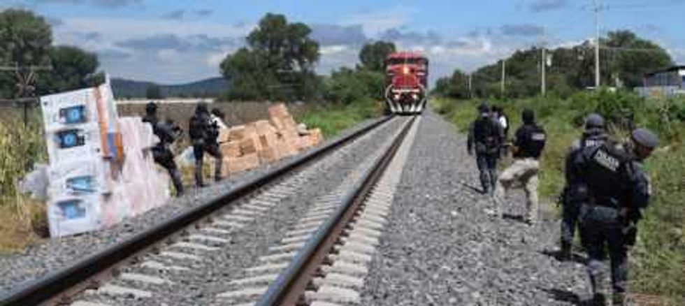 robo-tren-san-juan-rio-1