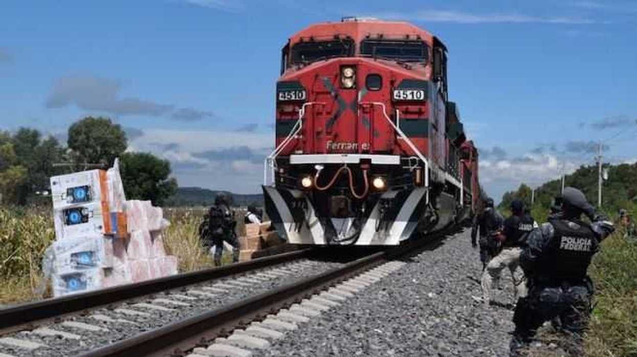 robo-tren-san-juan-rio-2