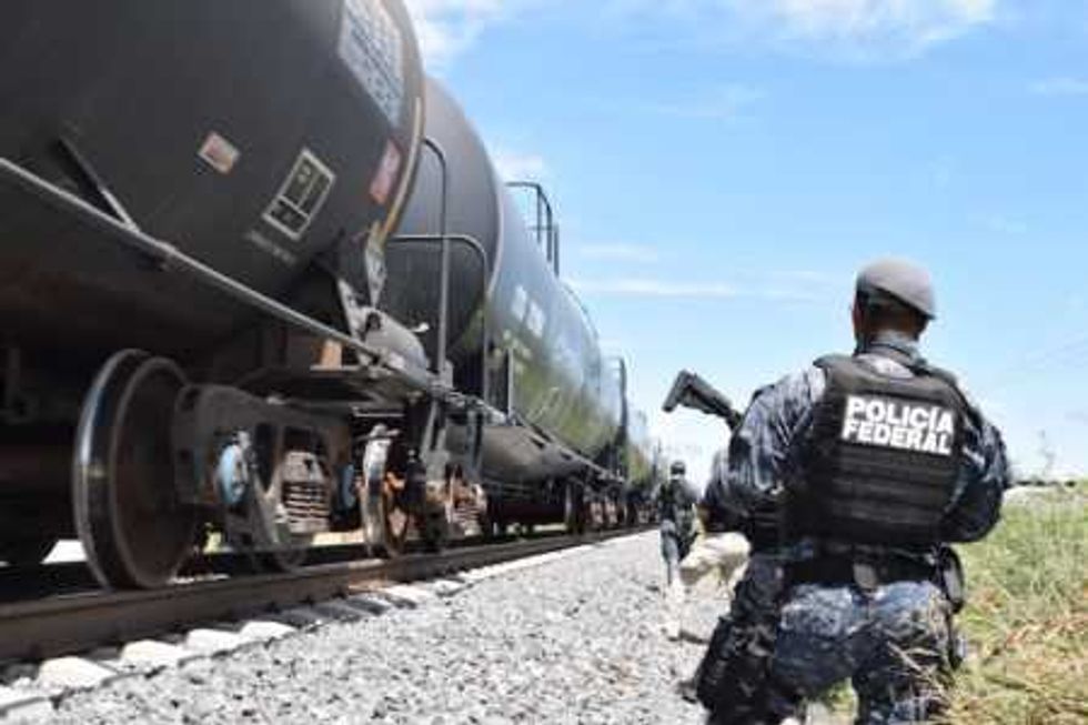 robo-tren-san-juan-rio-3