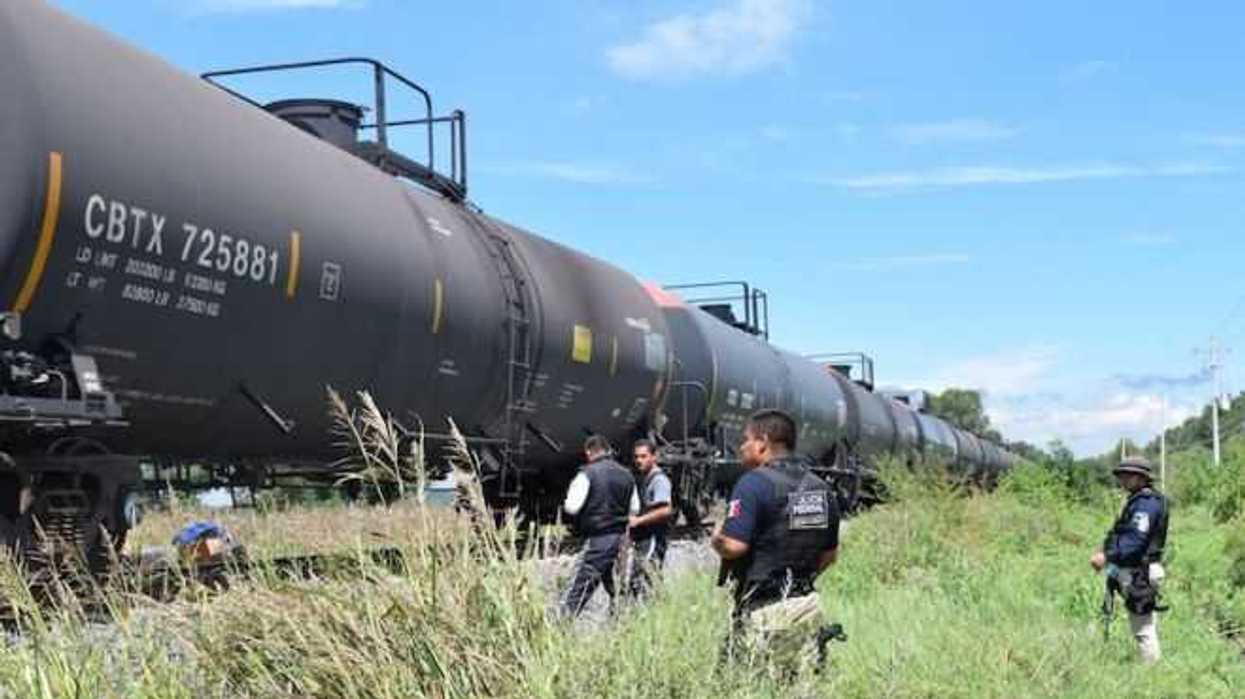 robo-tren-san-juan-rio-4