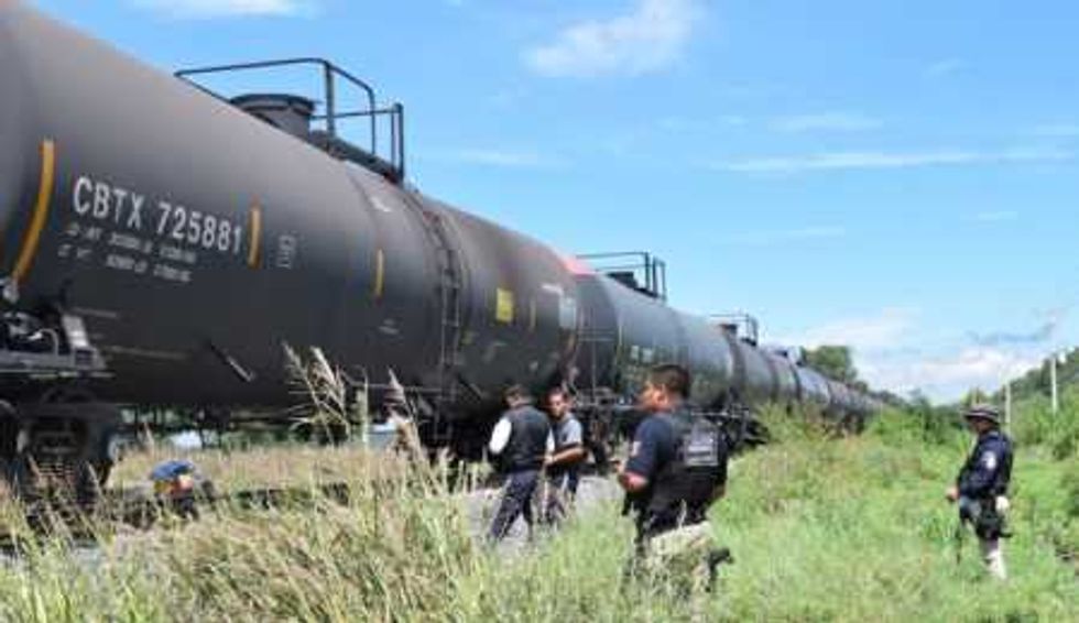 robo-tren-san-juan-rio-4