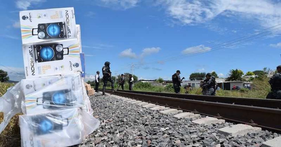 robo-tren-san-juan-rio-5