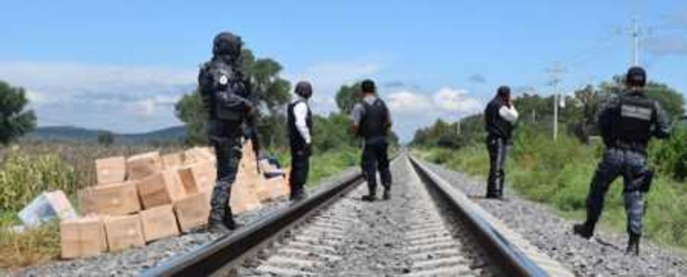 robo-tren-san-juan-rio-6