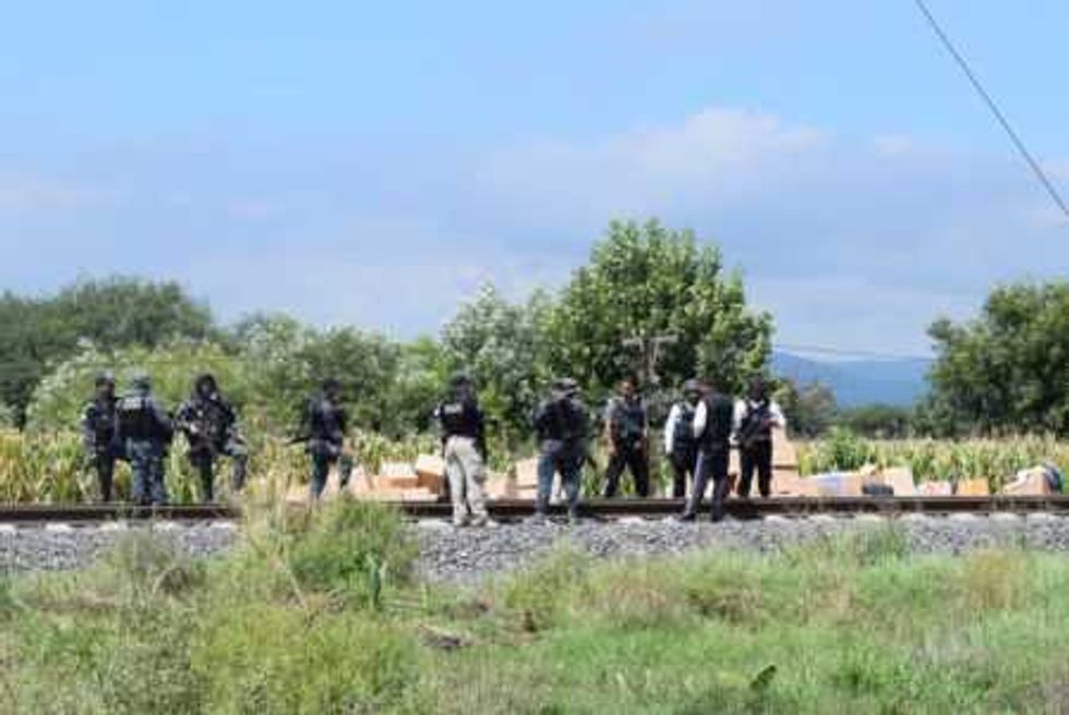 robo-tren-san-juan-rio