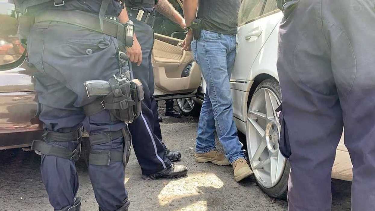 robo-vehiculo-san-juan-del-rio-1