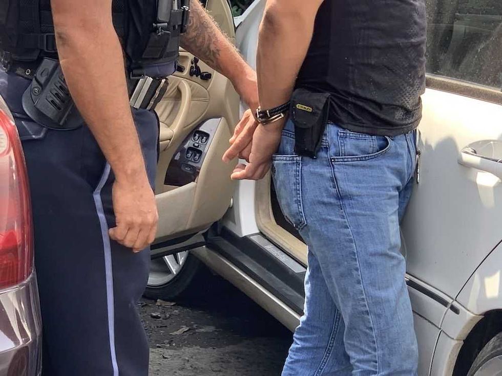 robo vehiculo san juan del rio 1