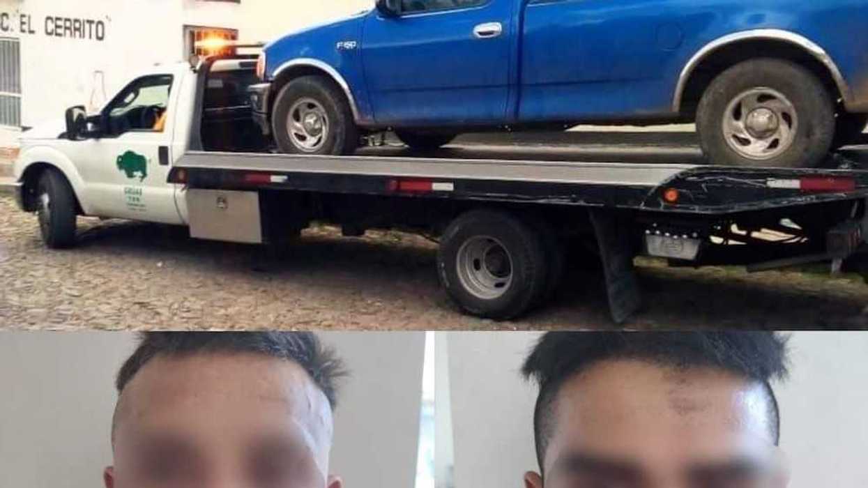 robo-vehiculos-detenidos