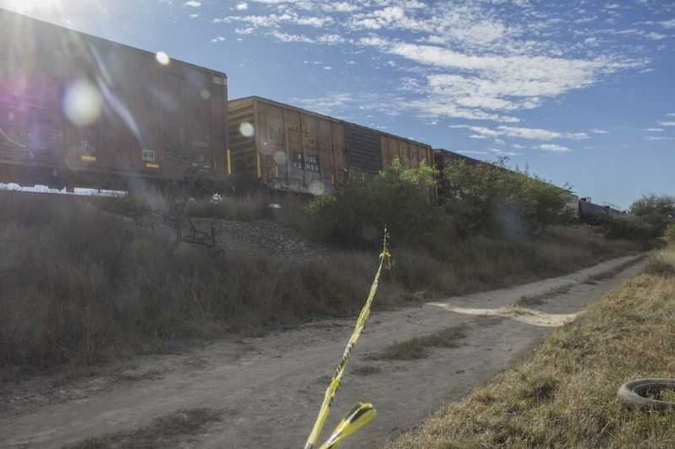 robos-tren-seguridad-San Juan-del-Rio_02