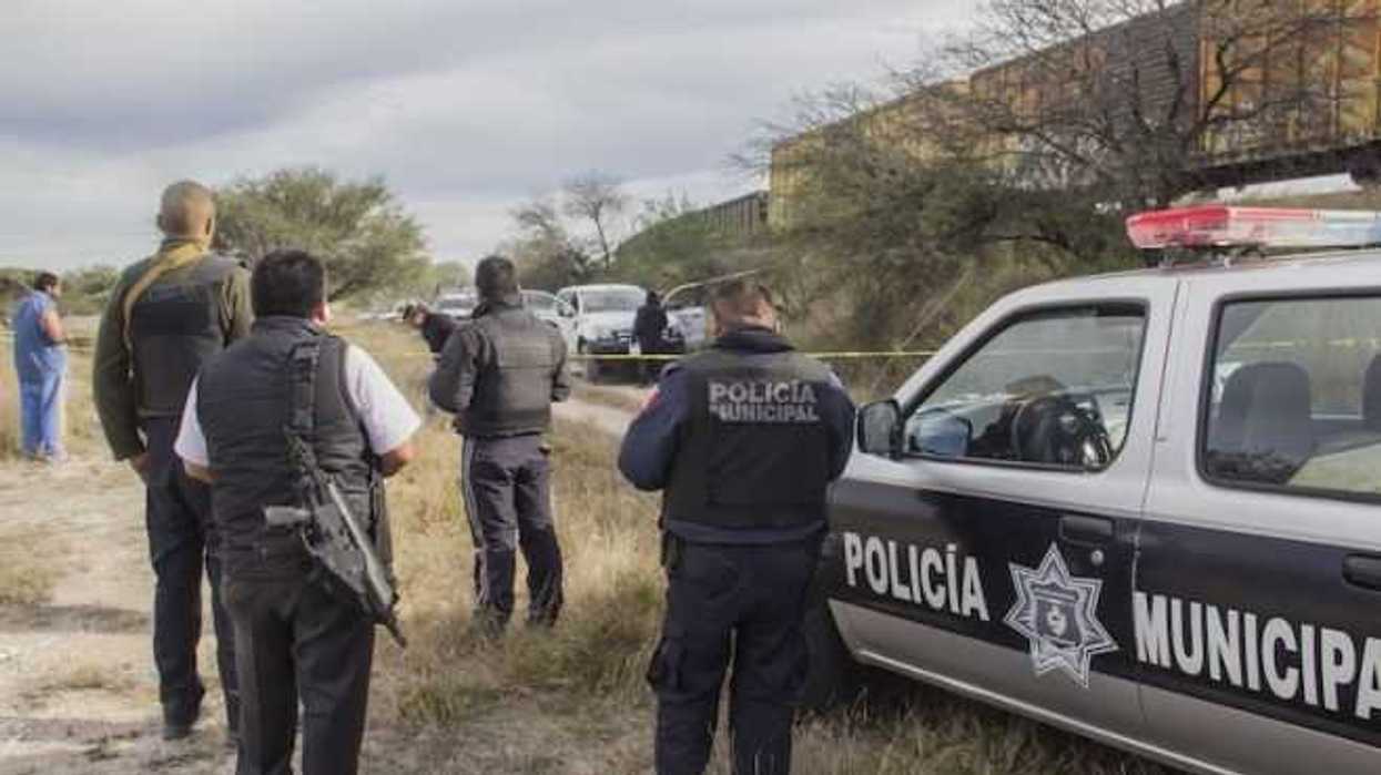 robos-tren-seguridad-San Juan-del-Rio_03
