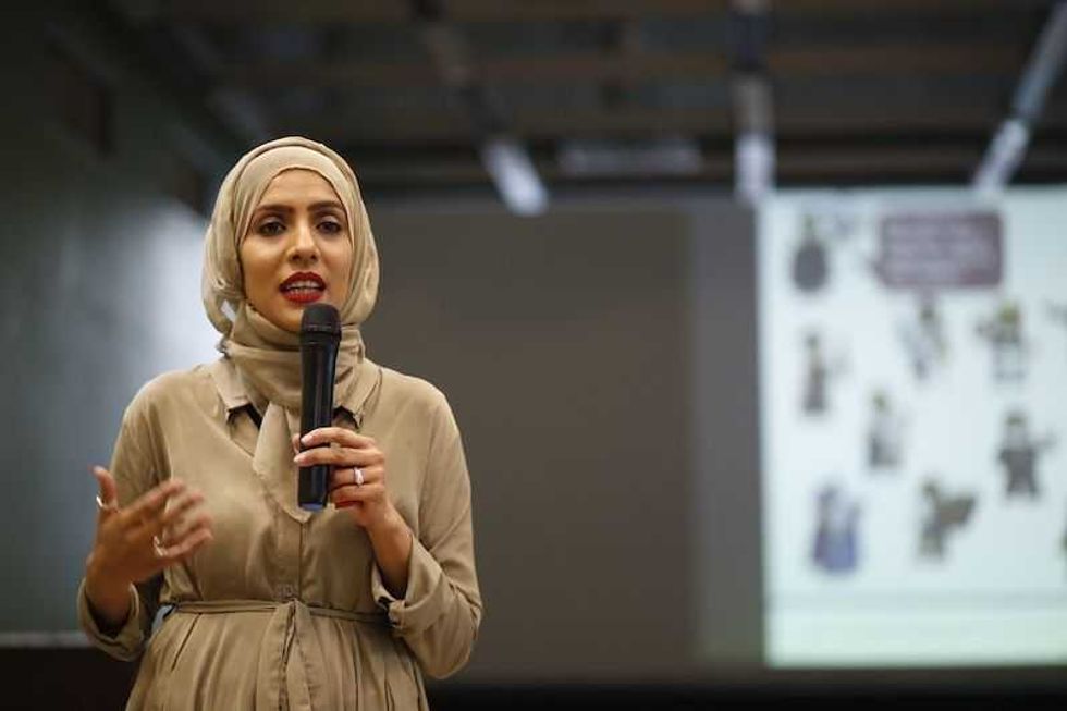 robotica para ninos brinda herramientas de vocacion en queretaro 3