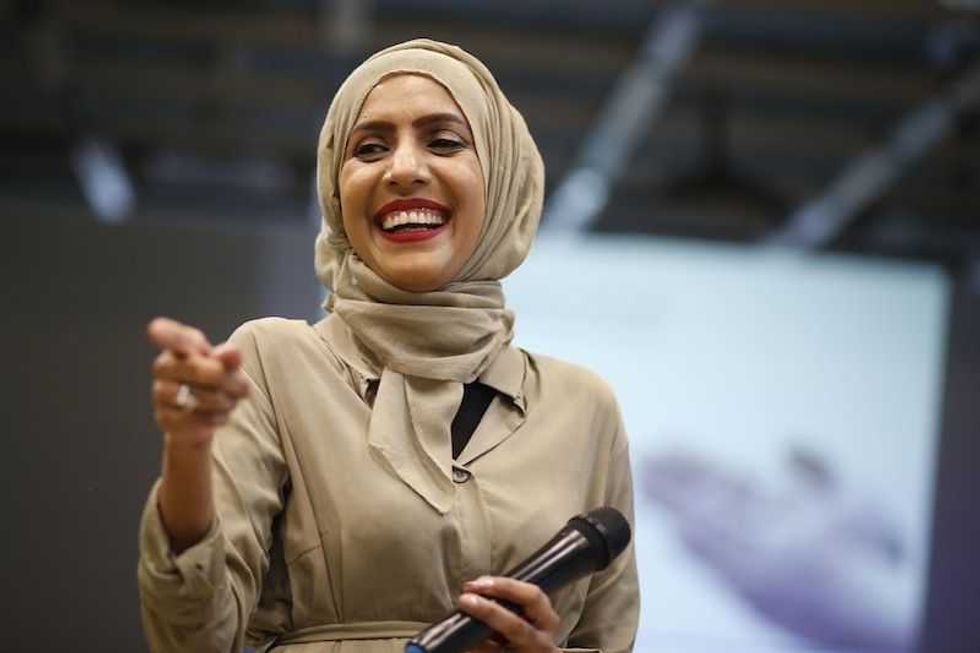 robotica para ninos brinda herramientas de vocacion en queretaro 4