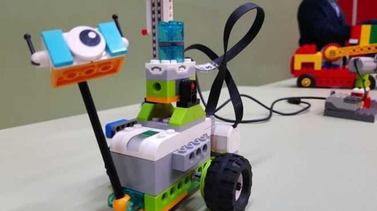 robotica-para-ninos-brinda-herramientas-de-vocacion-en-queretaro