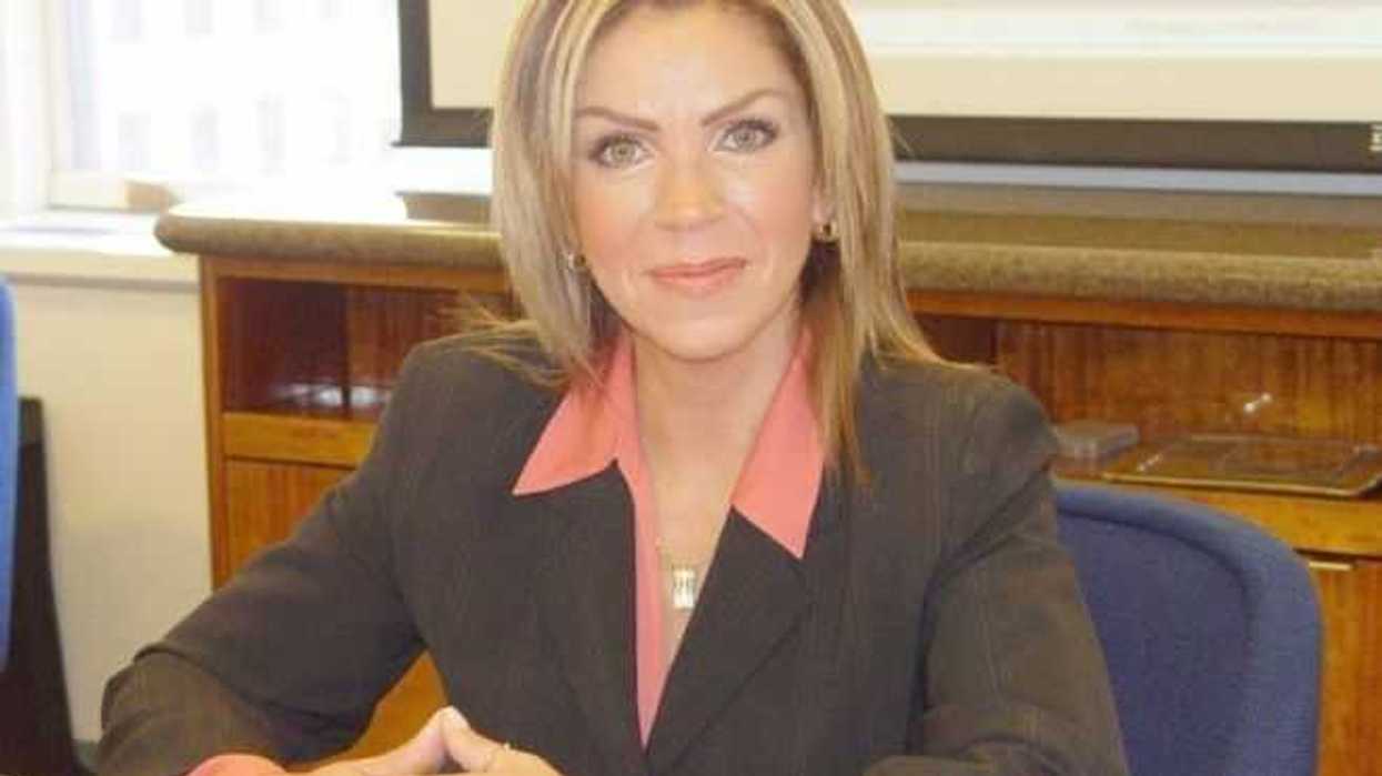 rocio-sanchez-azuara