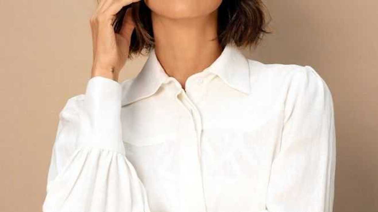 rocio-verdejo-efe