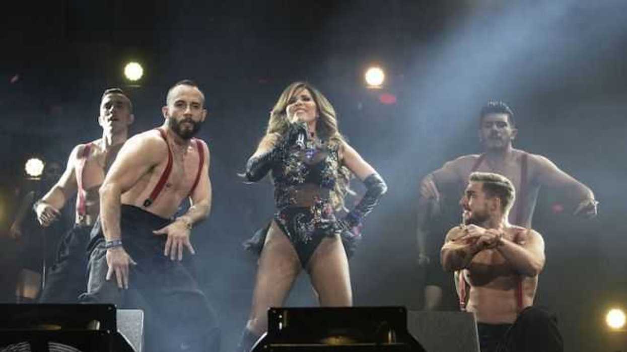 rodea-la-polemica-a-gloria-trevi-en-2018-tras-lanzamiento-de-me-lloras