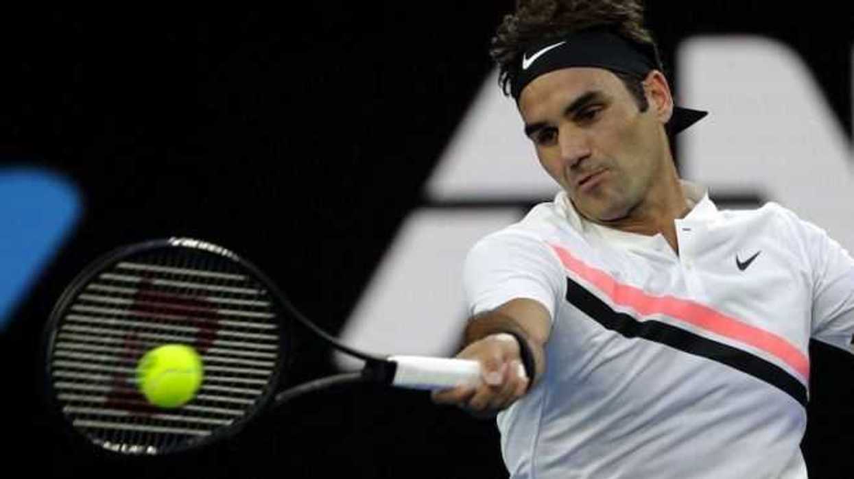 roger-federer-clasifica-cuartos-de-final-en-abierto-de-australia