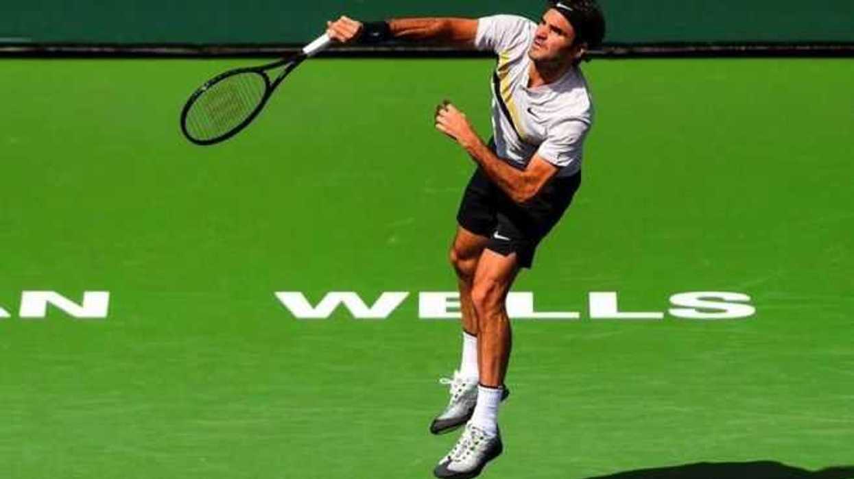 roger-federer-va-por-su-primer-atp-250-en-stuttgart-alemania