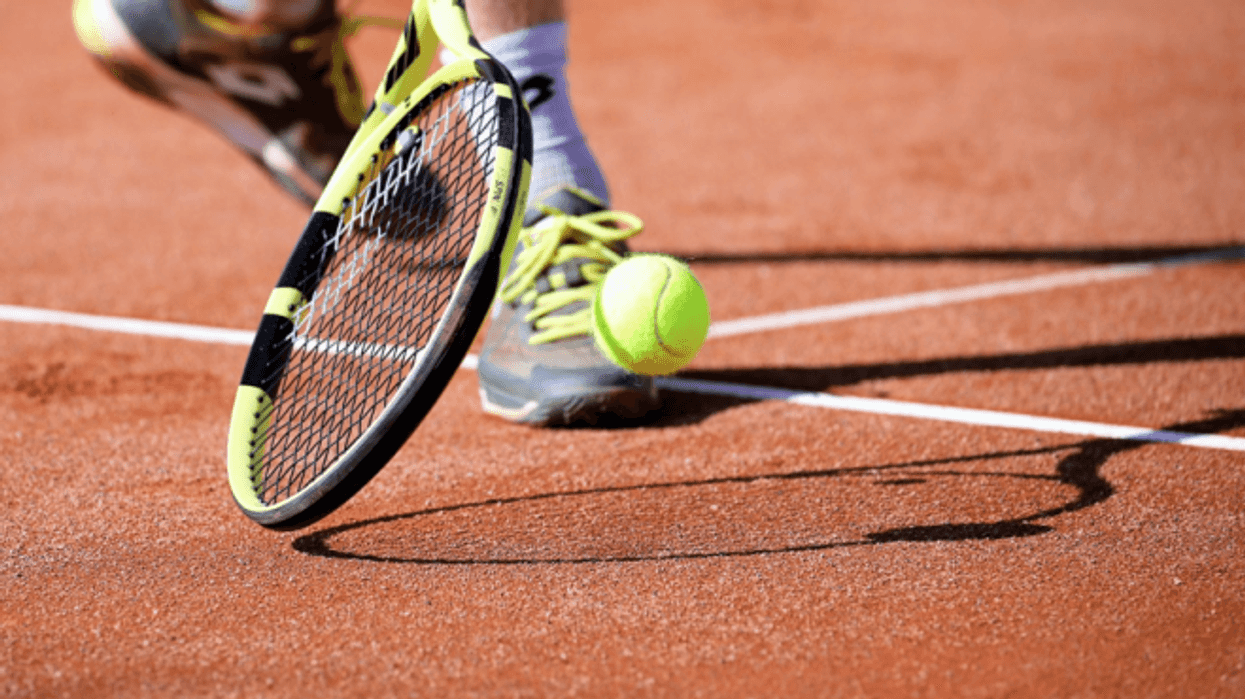 Roland Garros 2023 y las apuestas deportivas del Grand Slam.